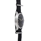 Pre-Owned IWC 'WWW'