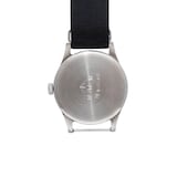 Pre-Owned IWC 'WWW'