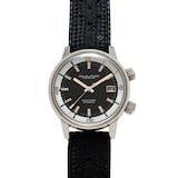 Pre-Owned IWC Aquatimer 'Super Compressor'