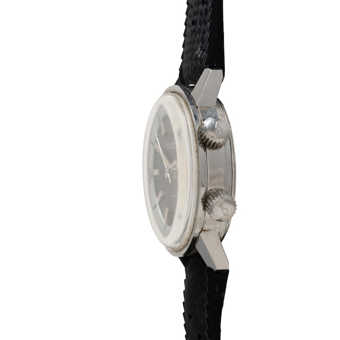 Pre-Owned IWC Aquatimer 'Super Compressor'