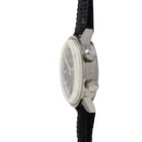 Pre-Owned IWC Aquatimer 'Super Compressor'