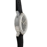 Pre-Owned IWC Aquatimer 'Super Compressor'