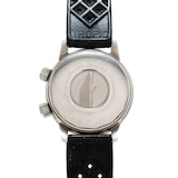 Pre-Owned IWC Aquatimer 'Super Compressor'