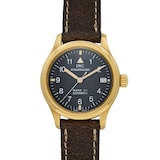 Pre-Owned IWC Mark XII Automatic