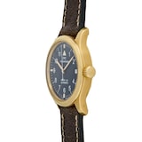 Pre-Owned IWC Mark XII Automatic