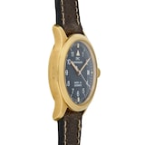 Pre-Owned IWC Mark XII Automatic