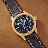 Pre-Owned IWC Mark XII Automatic