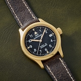 Pre-Owned IWC Mark XII Automatic