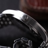Pre-Owned IWC Pilot's Watch Mark XVI