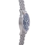 Pre-Owned IWC Pilot's Watch Mark XVI