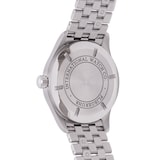 Pre-Owned IWC Pilot's Watch Mark XVI