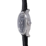 Pre-Owned IWC Portugieser Hand-Wound Eight Days 75th Anniversary