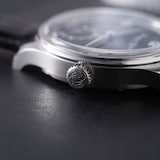 Pre-Owned IWC Portugieser Hand-Wound Eight Days 75th Anniversary