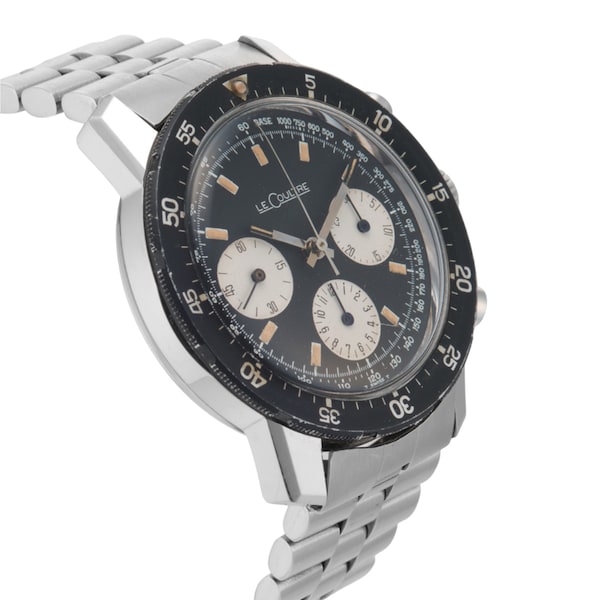 Go to product image 3