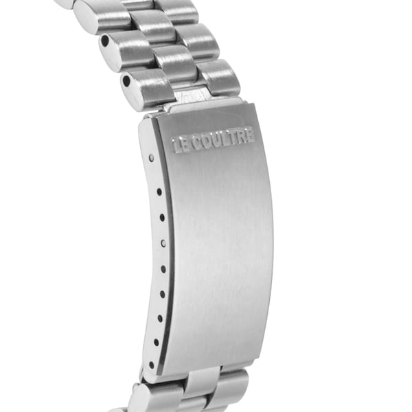 Go to product image 5