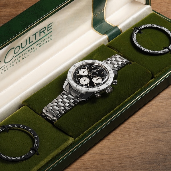 Go to product image 7