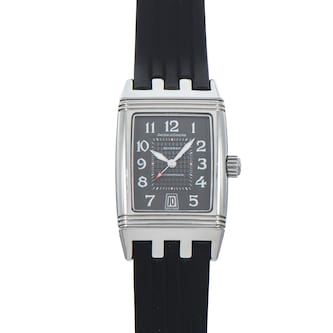 Pre-Owned Jaeger-LeCoultre by Analog Shift Reverso Grand Sport Pre-Owned Jaeger-LeCoultre by Analog Shift Reverso Grand Sport