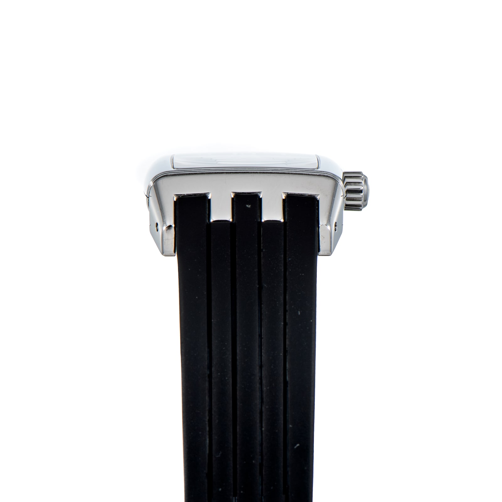 Pre-Owned Jaeger-LeCoultre by Analog Shift Reverso Grand Sport