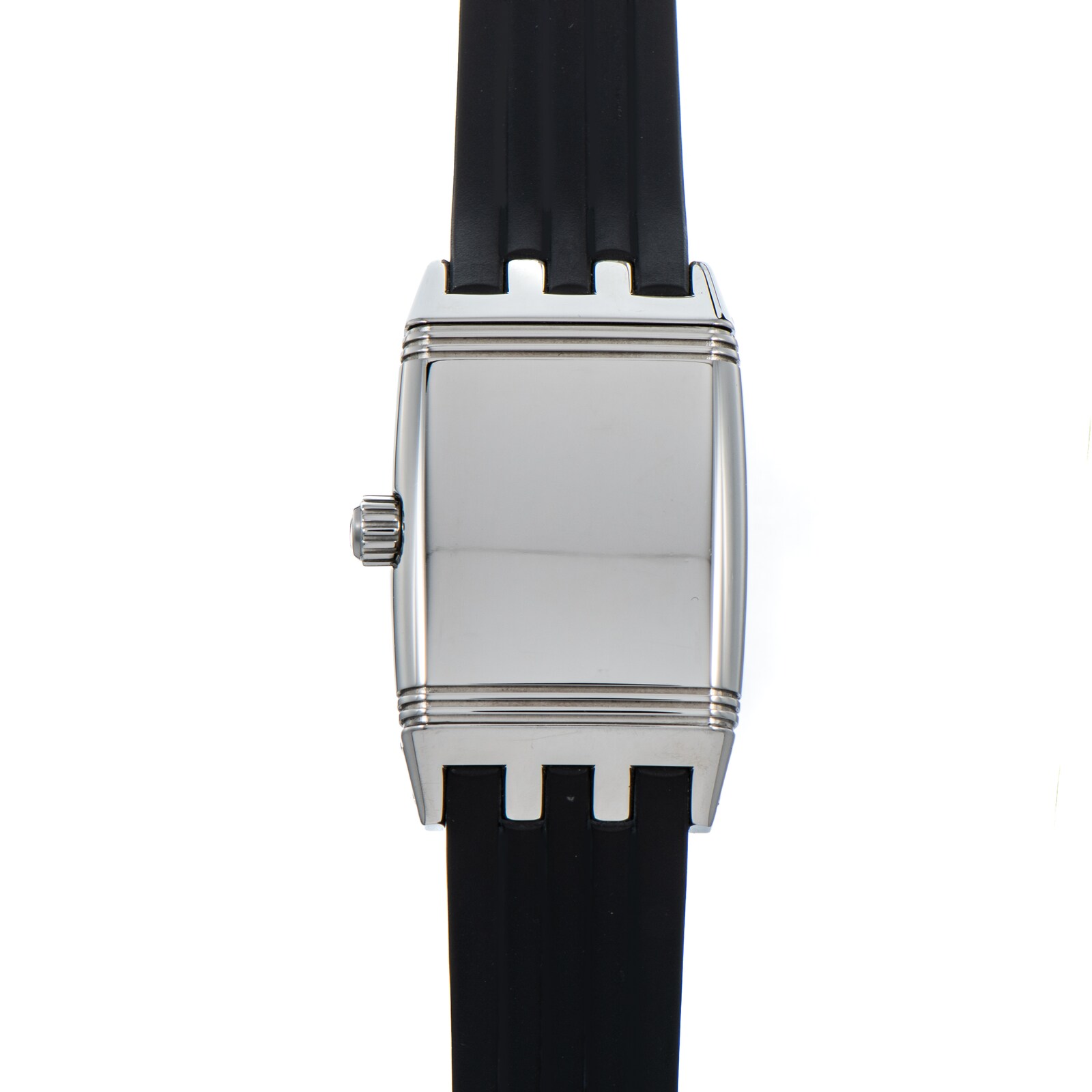 Pre-Owned Jaeger-LeCoultre by Analog Shift Reverso Grand Sport