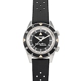 Pre-Owned Jaeger-LeCoultre Tribute To Deep Sea Alarm