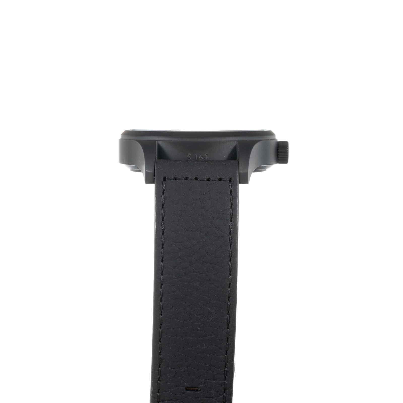 Pre-Owned Kobold Richard Byrd Special Edition