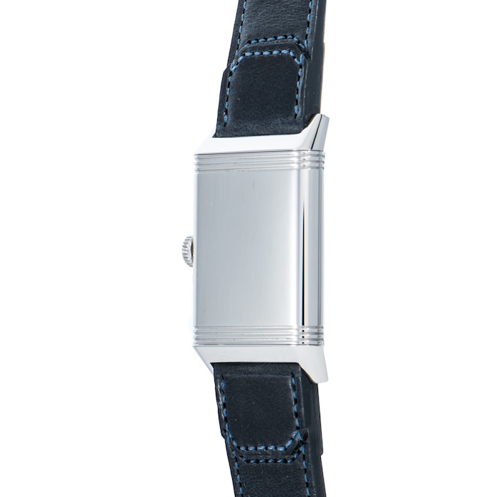 Pre-Owned Jaeger-LeCoultre Reverso Tribute