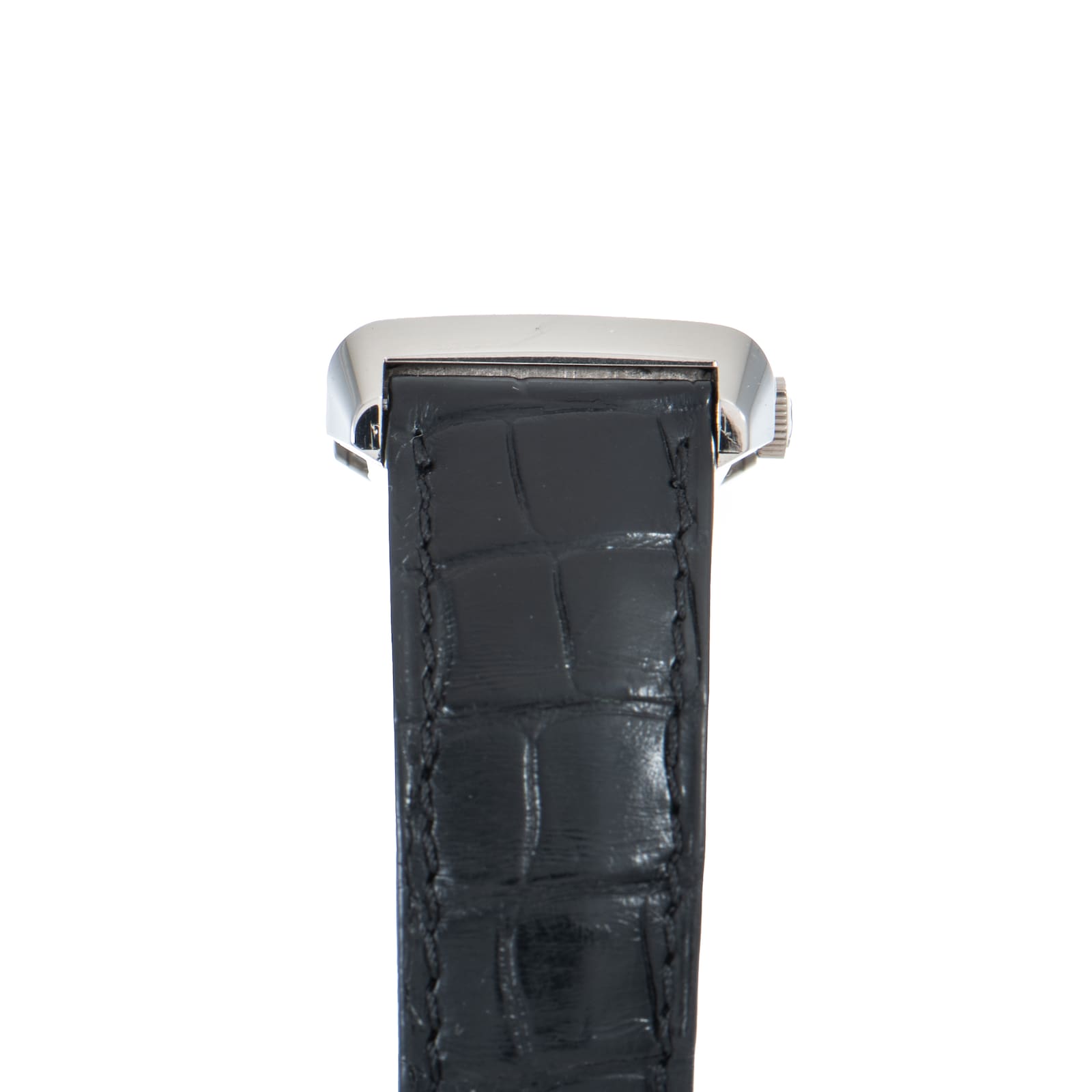 Pre-Owned Jaeger-LeCoultre Reverso Grand Taille 'Art Deco'