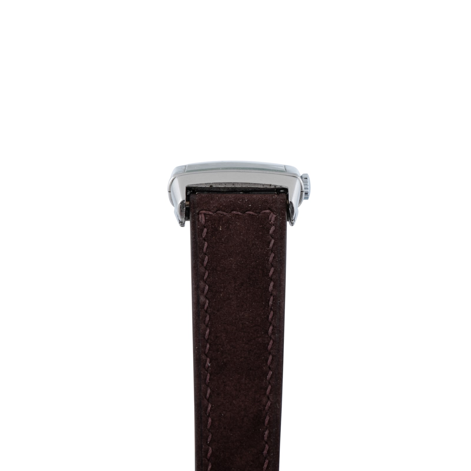 Pre-Owned Jaeger-Le Coultre Reverso
