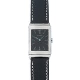 Pre-Owned Jaeger-Le Coultre Reverso
