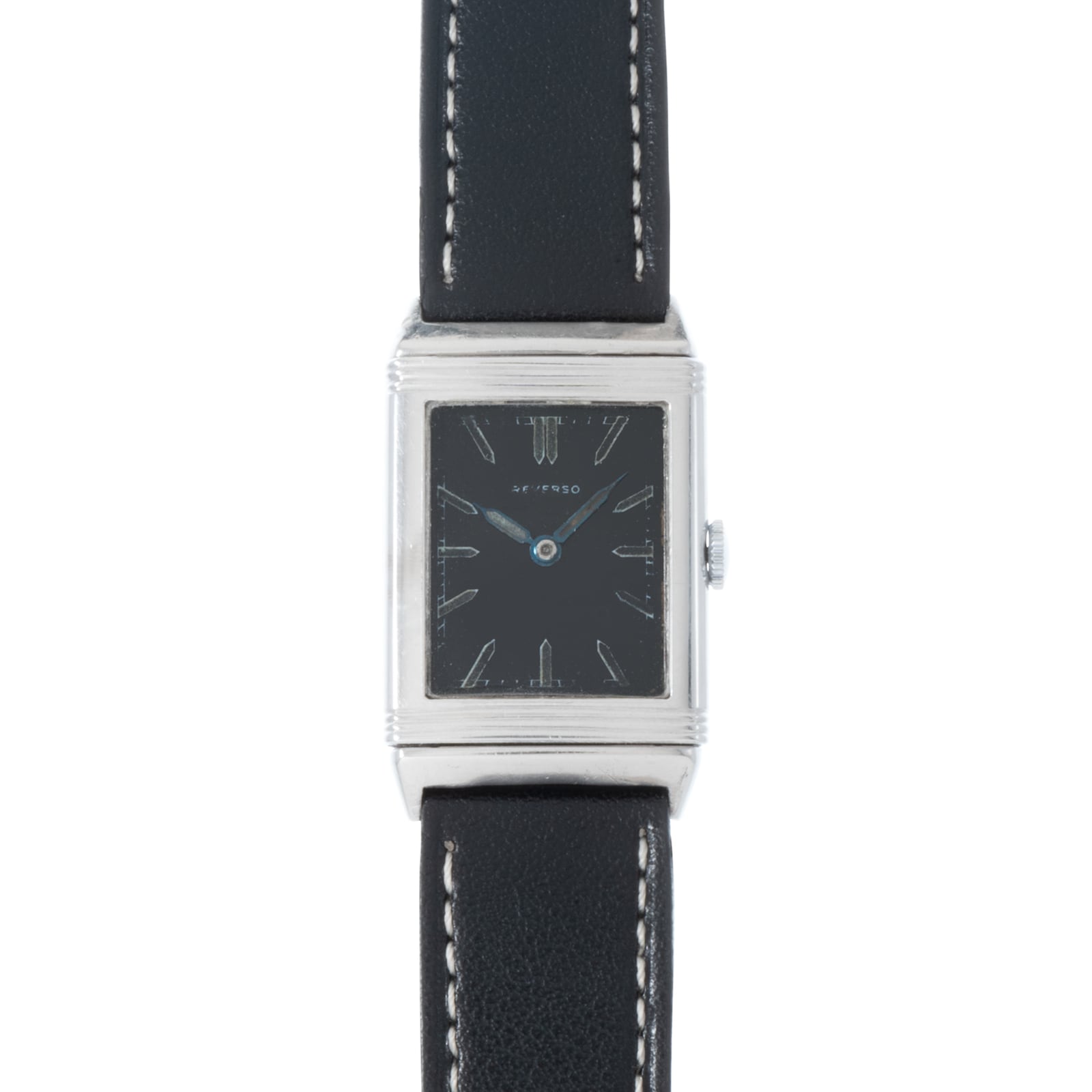 Pre-Owned Jaeger-Le Coultre Reverso