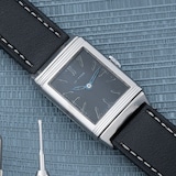 Pre-Owned Jaeger-Le Coultre Reverso