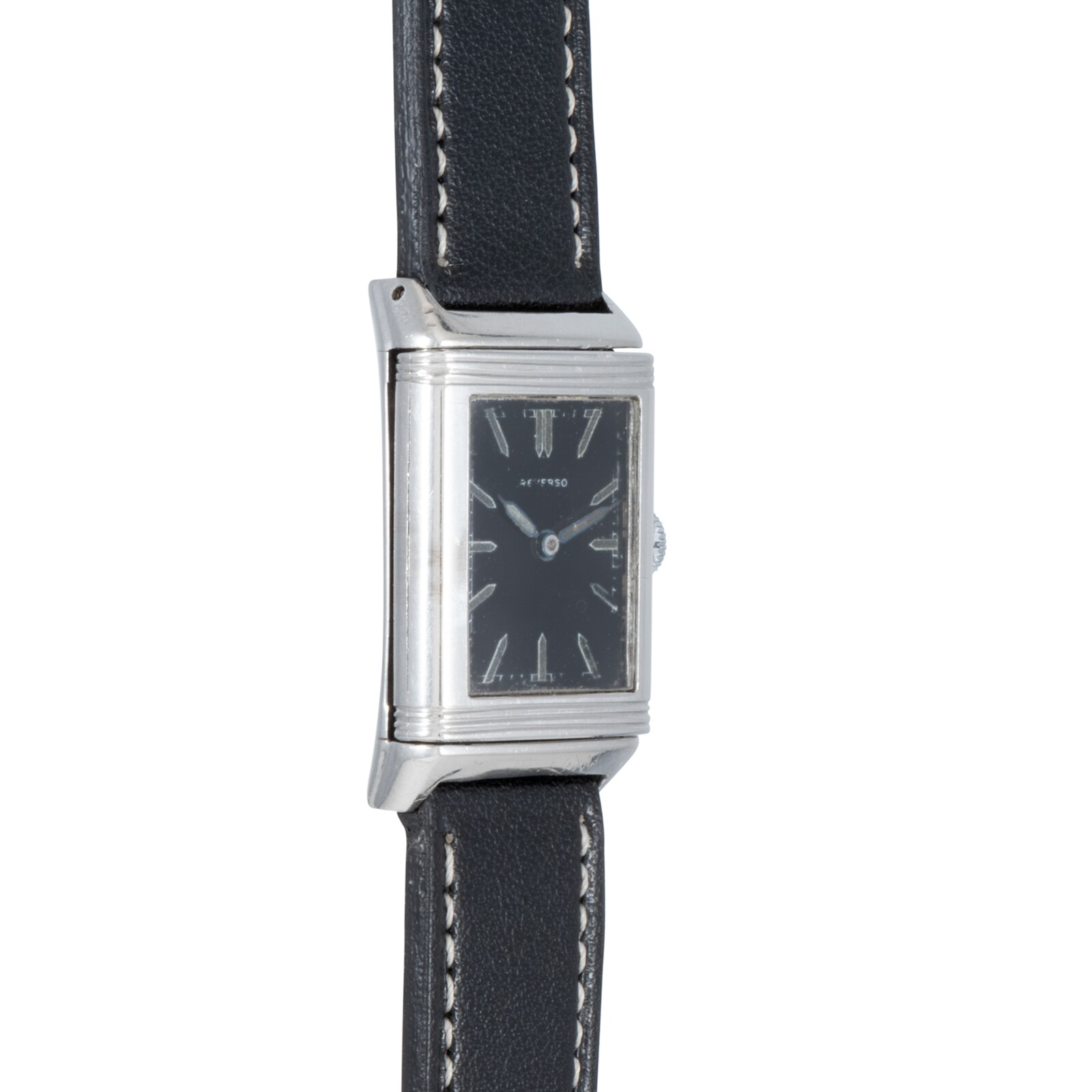 Pre-Owned Jaeger-Le Coultre Reverso