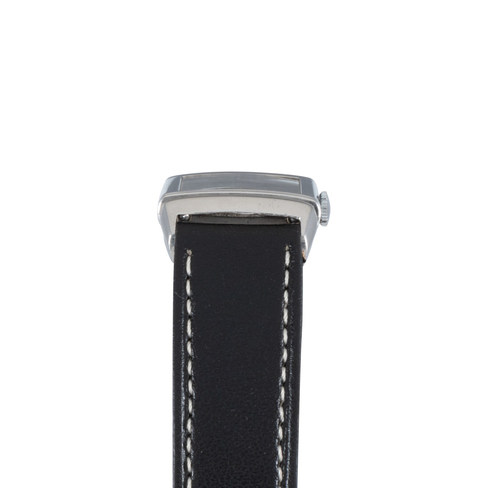 Pre-Owned Jaeger-Le Coultre Reverso