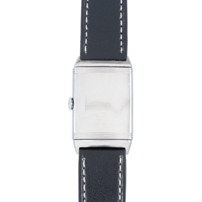 Pre-Owned Jaeger-Le Coultre Reverso