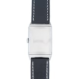 Pre-Owned Jaeger-Le Coultre Reverso