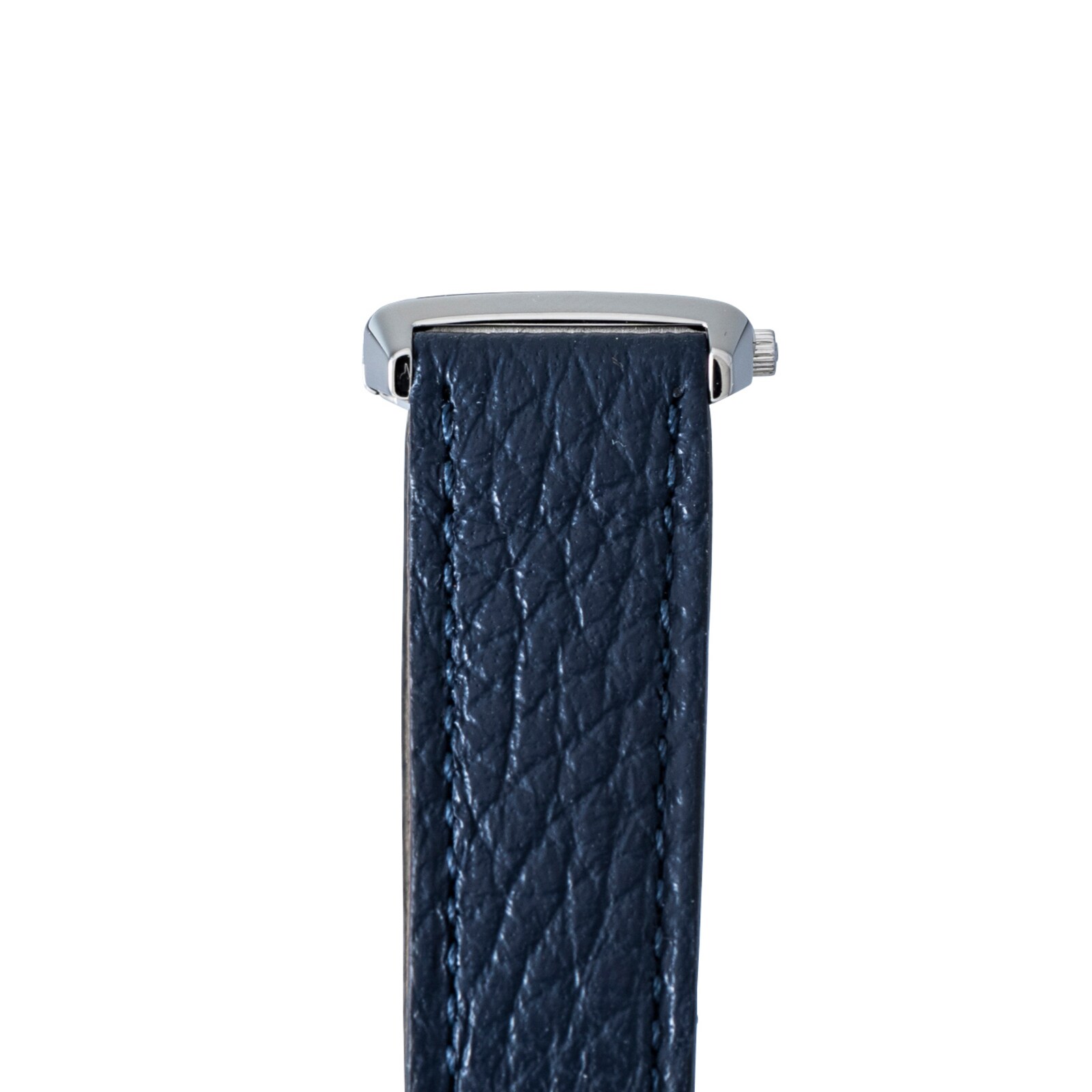 Pre-Owned Jaeger LeCoultre Reverso Classique
