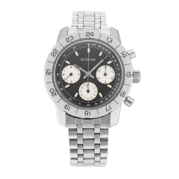 Go to product image 1