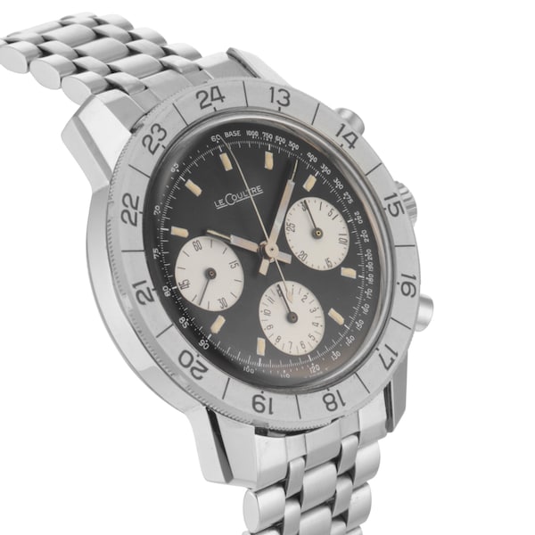 Go to product image 3