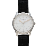 Pre-Owned Jaeger-LeCoultre Geophysic 1958 Limited Edition