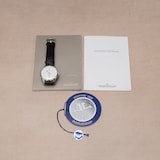 Pre-Owned Jaeger-LeCoultre Geophysic 1958 Limited Edition