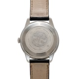 Pre-Owned Jaeger-LeCoultre Geophysic 1958 Limited Edition