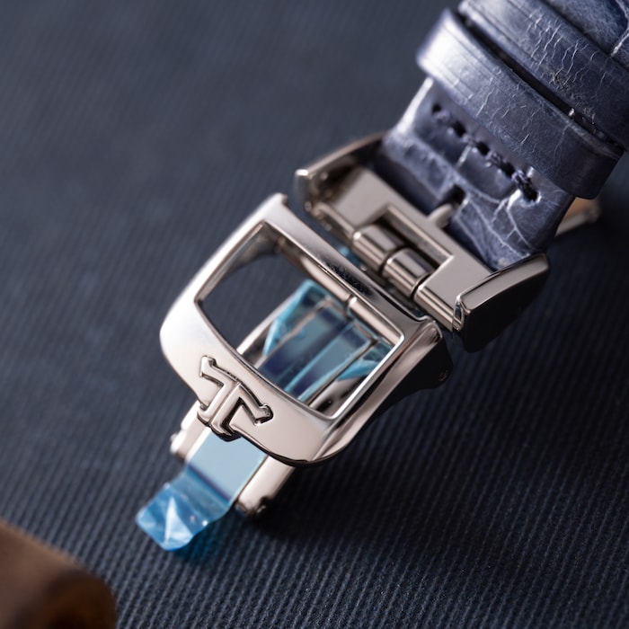 Pre-Owned Jaeger-LeCoultre Reverso Classic Duetto