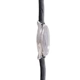 Pre-Owned Jaeger-LeCoultre Master Ultra Thin Moon