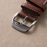 Pae-Owned Jaeger- LeCoultre Reverso Classic Medium
