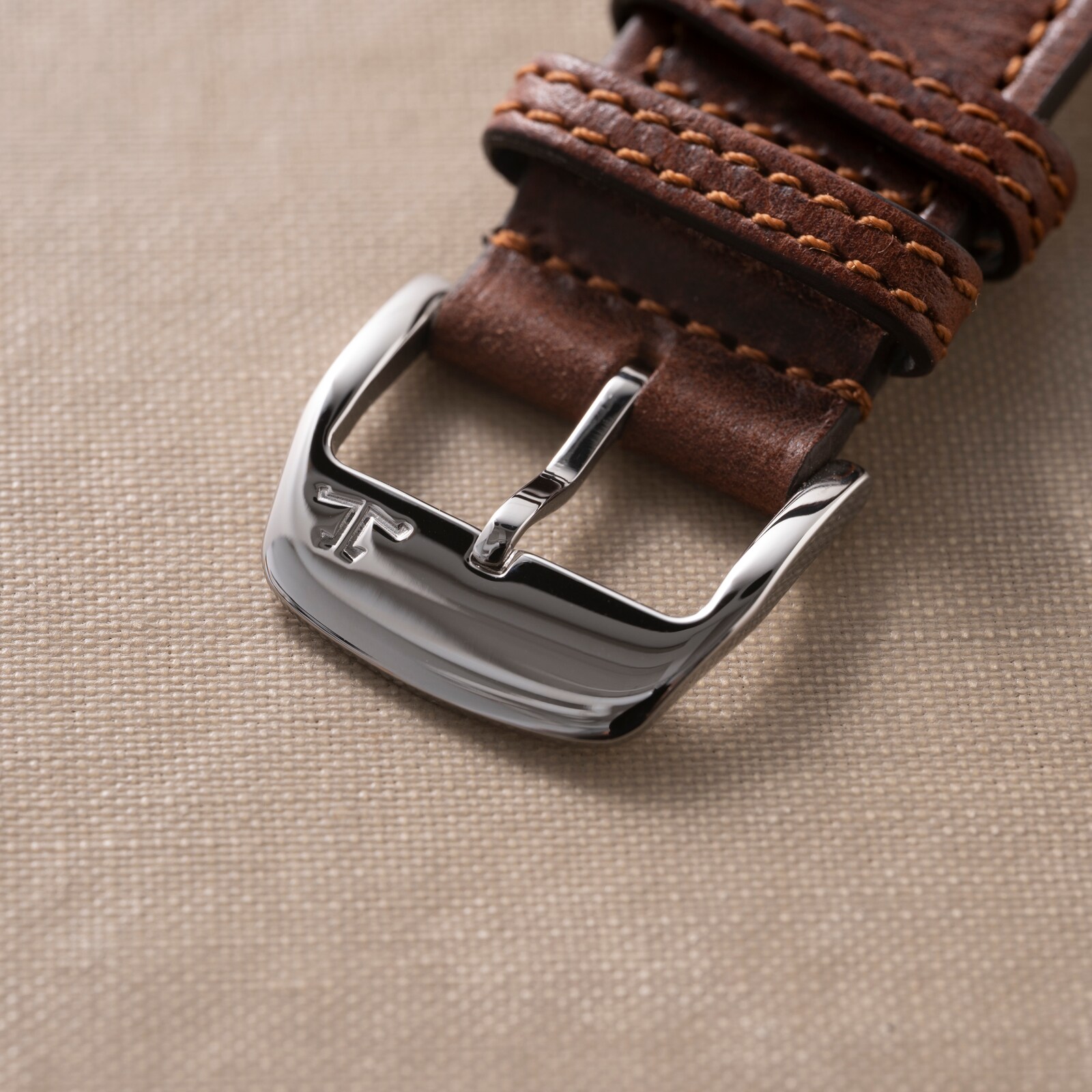 Pae-Owned Jaeger- LeCoultre Reverso Classic Medium