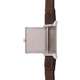 Pae-Owned Jaeger- LeCoultre Reverso Classic Medium