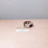 Pae-Owned Jaeger- LeCoultre Reverso Classic Medium