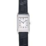 Pre-Owned Jaeger LeCoultre Reverso Classic