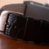 Pre-Owned Jaeger LeCoultre Reverso Classic