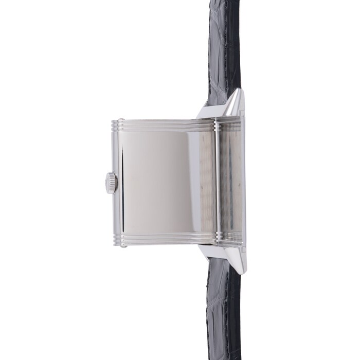 Pre-Owned Jaeger LeCoultre Reverso Classic